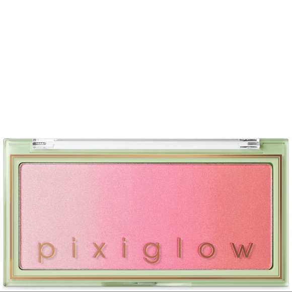 Pixi Glow Cake Blush - Picture 1 of 4